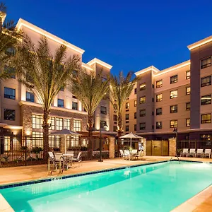 Hotel Staybridge - John Wayne Airport By Ihg, Irvine